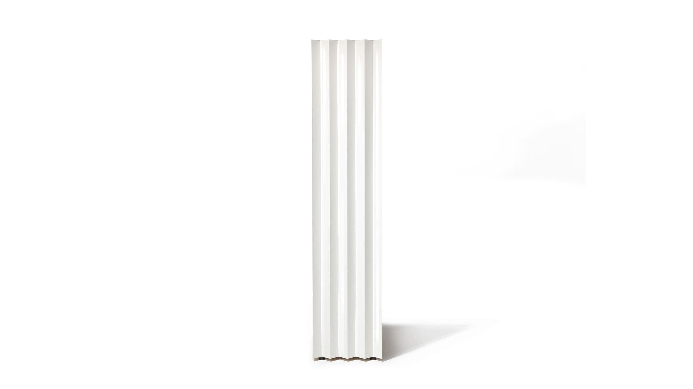 Zanotta Bookcase Z24 Books