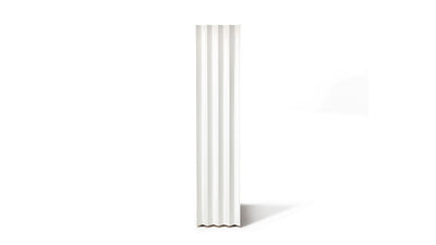 Desktop / Z24 Books, designed by Muller Van Severen for Zanotta