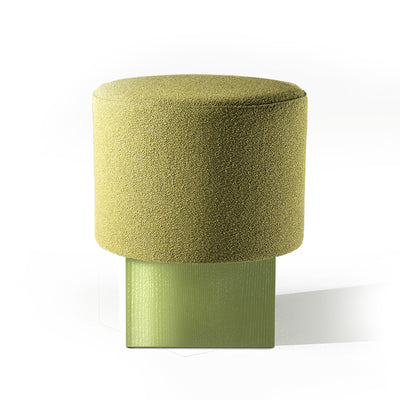 Mobile / Zymmo, designed by Christian Woo for Zanotta