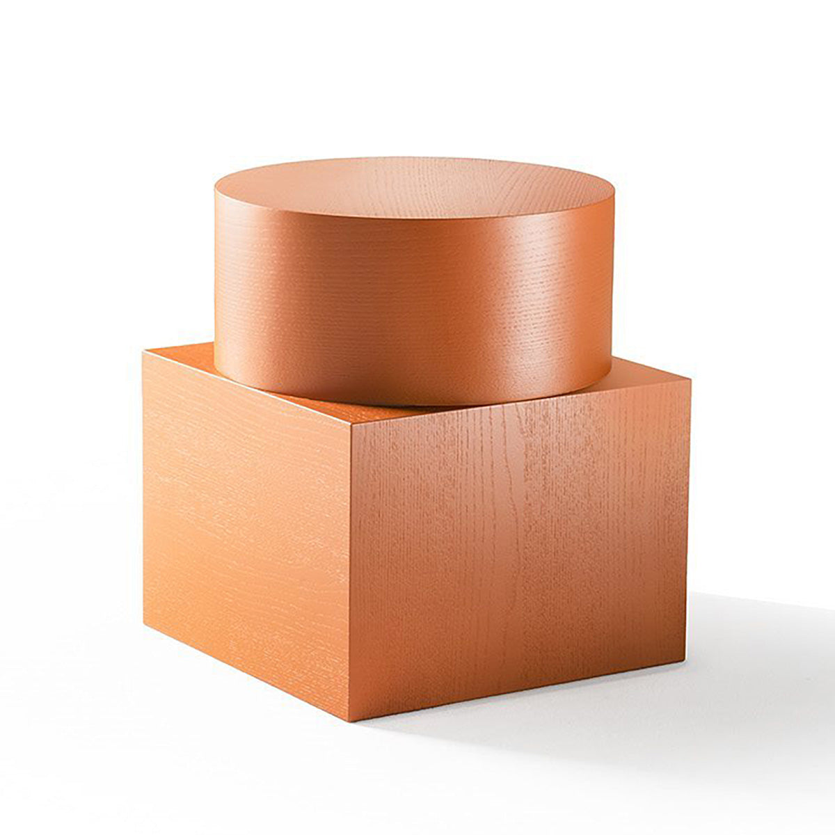 Mobile / Zymmo, designed by Christian Woo for Zanotta