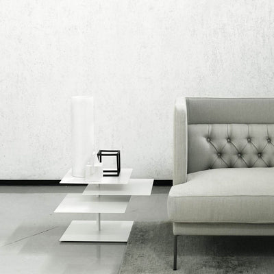 Living Divani Side Table B3 Side Table