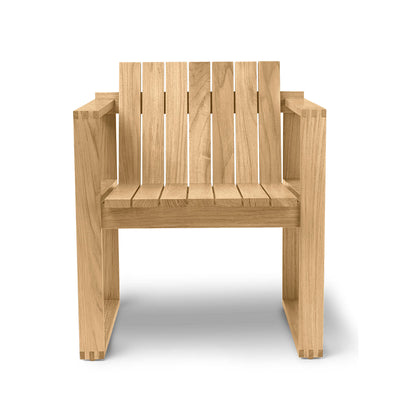 Mobile / BK10 Dining Chair, designed by Bodil Kjaer for Carl Hansen and Son