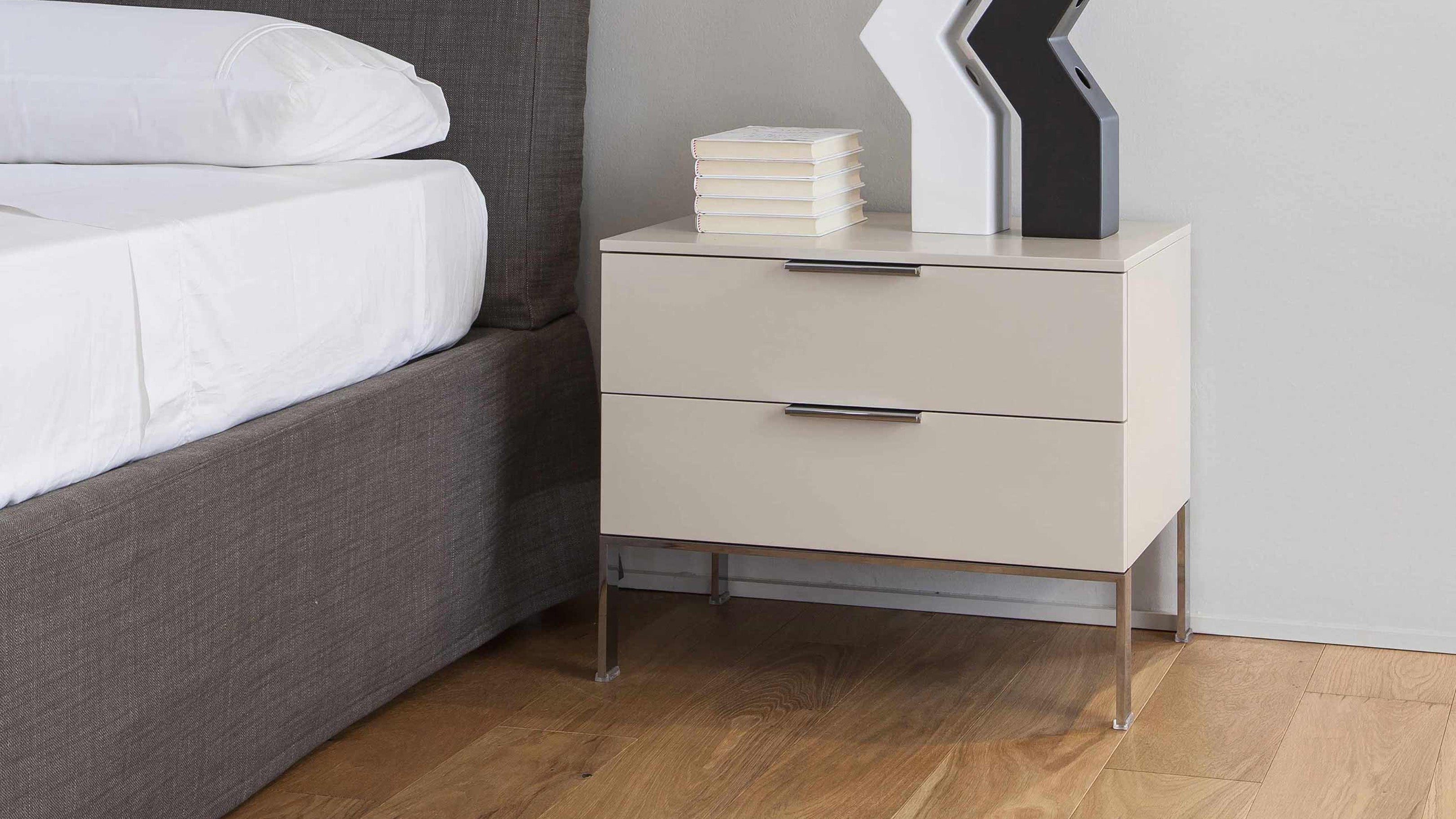 Desktop / Brest, designed by Giulio Cappellini made by Cappellini 