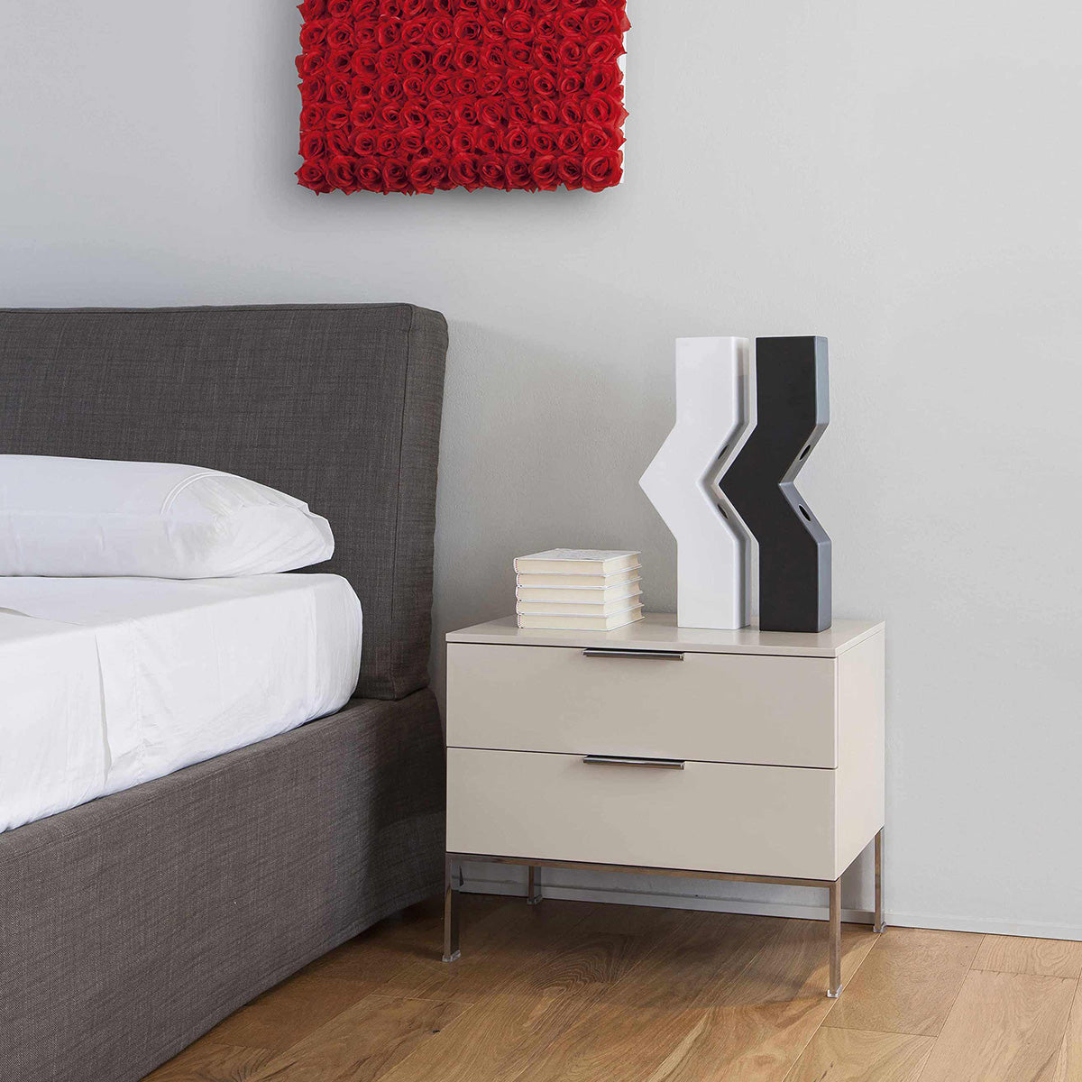 Mobile / Brest, designed by Giulio Cappellini made by Cappellini 