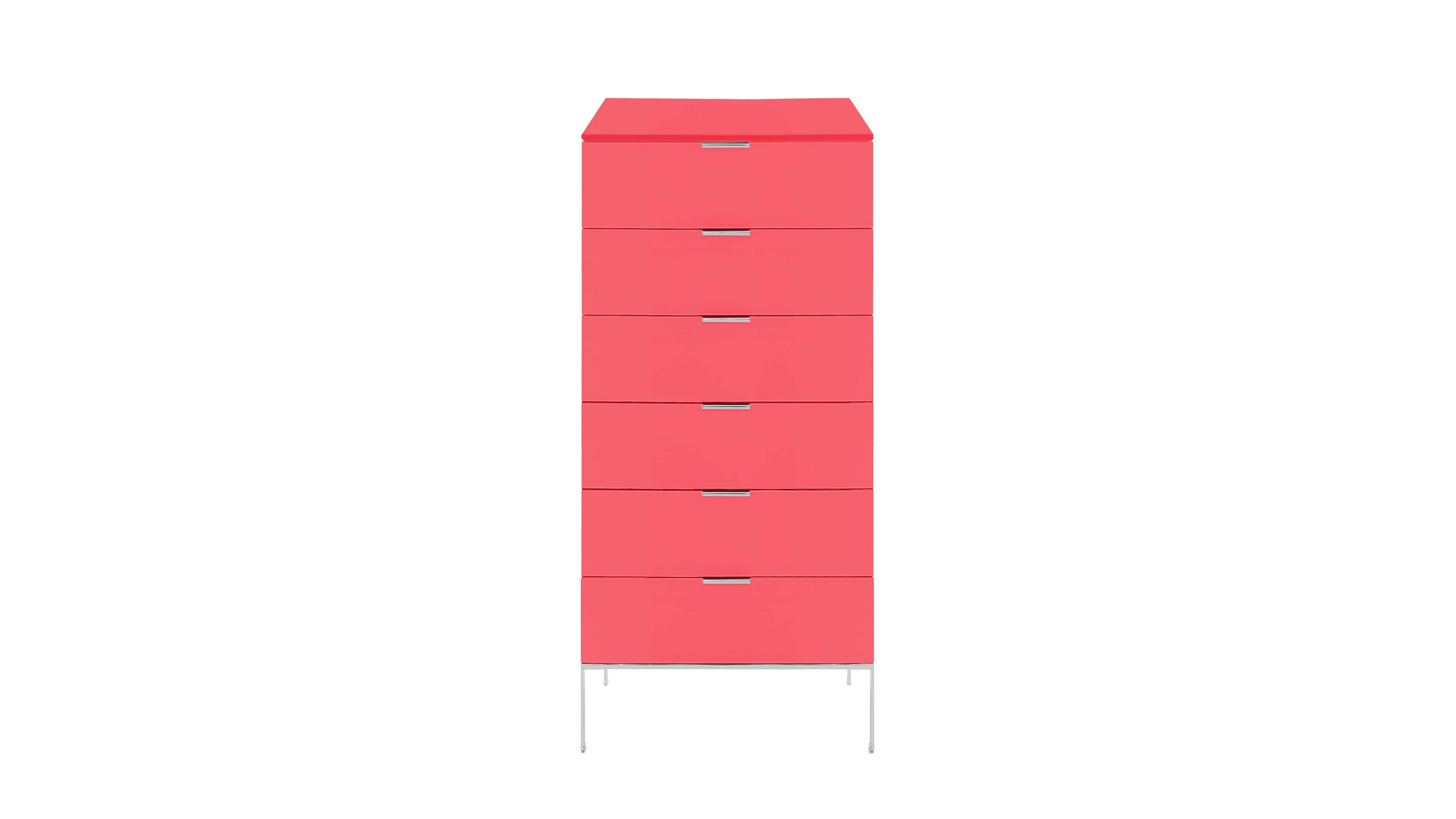 Desktop / Brest, designed by Giulio Cappellini made by Cappellini 
