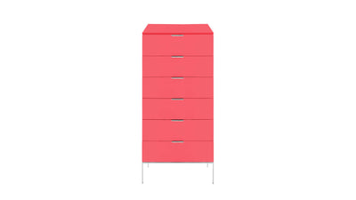 Desktop / Brest, designed by Giulio Cappellini made by Cappellini 