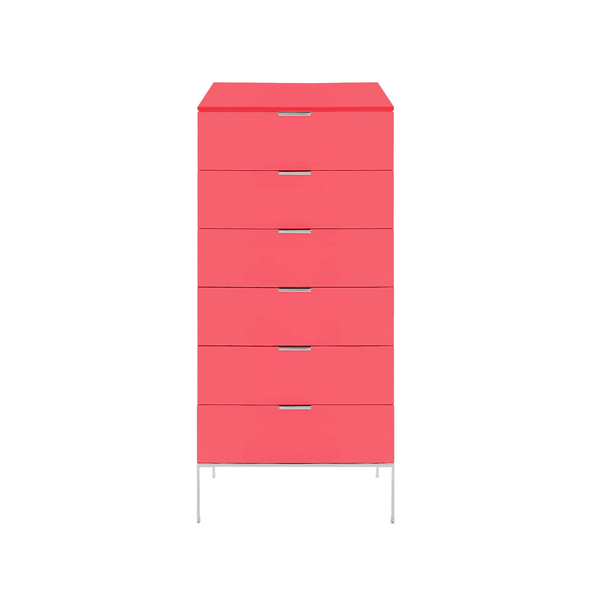 Mobile / Brest, designed by Giulio Cappellini made by Cappellini 