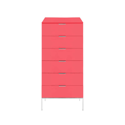 Mobile / Brest, designed by Giulio Cappellini made by Cappellini 