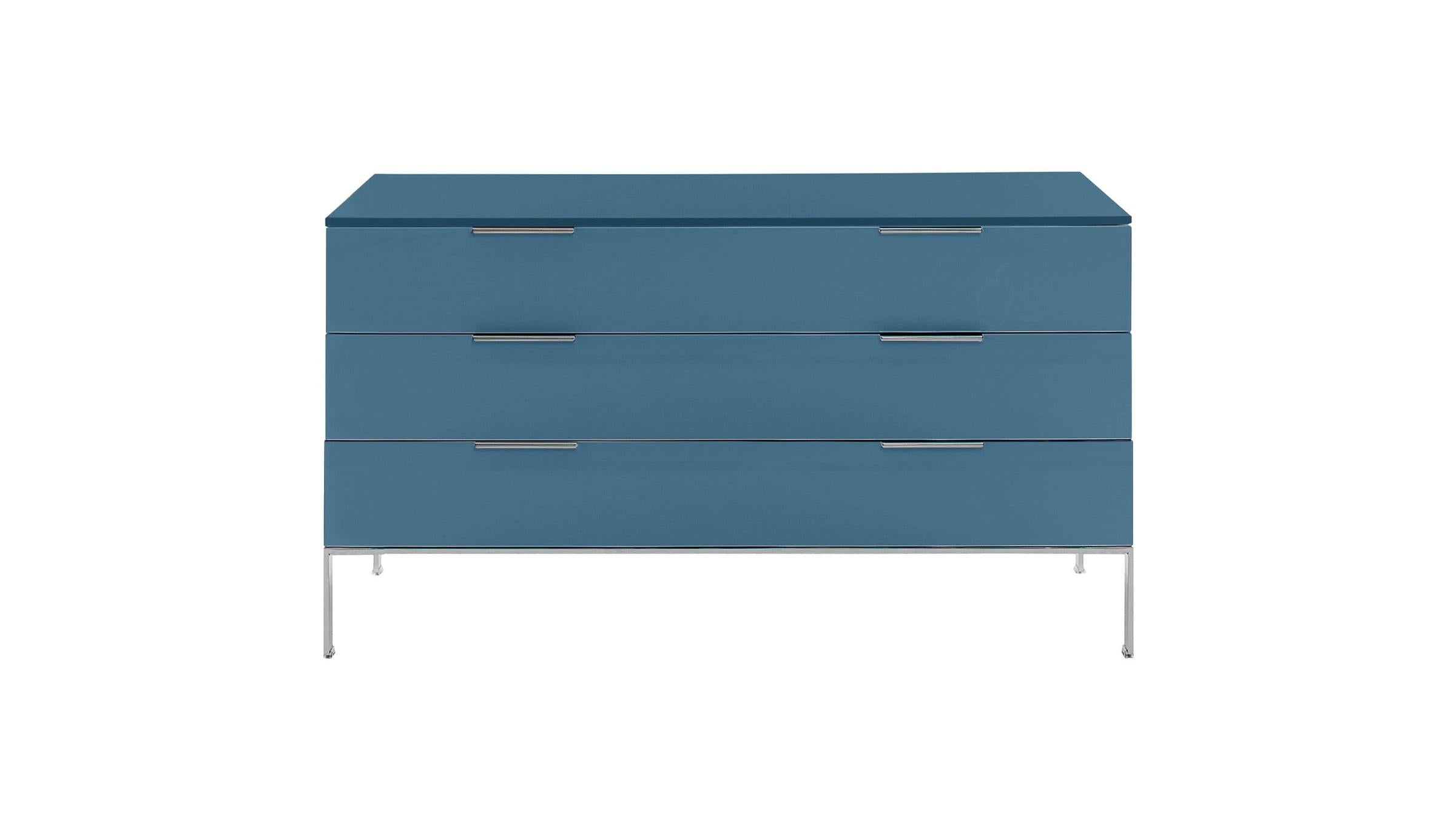 Cappellini Cabinet Brest