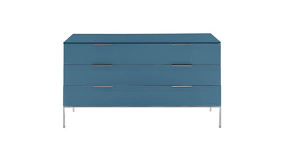 Desktop / Brest, designed by Giulio Cappellini made by Cappellini 