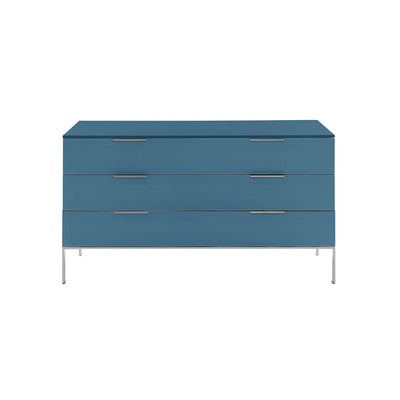 Mobile / Brest, designed by Giulio Cappellini made by Cappellini 