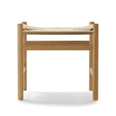 Carl Hansen & Søn Stool CH53 Footstool