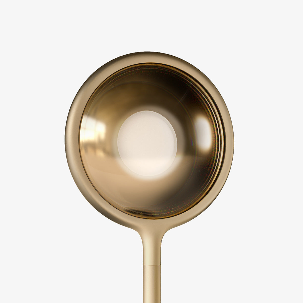 Mobile / Constellation Single Light Table Lamp, designed by David Rockwell