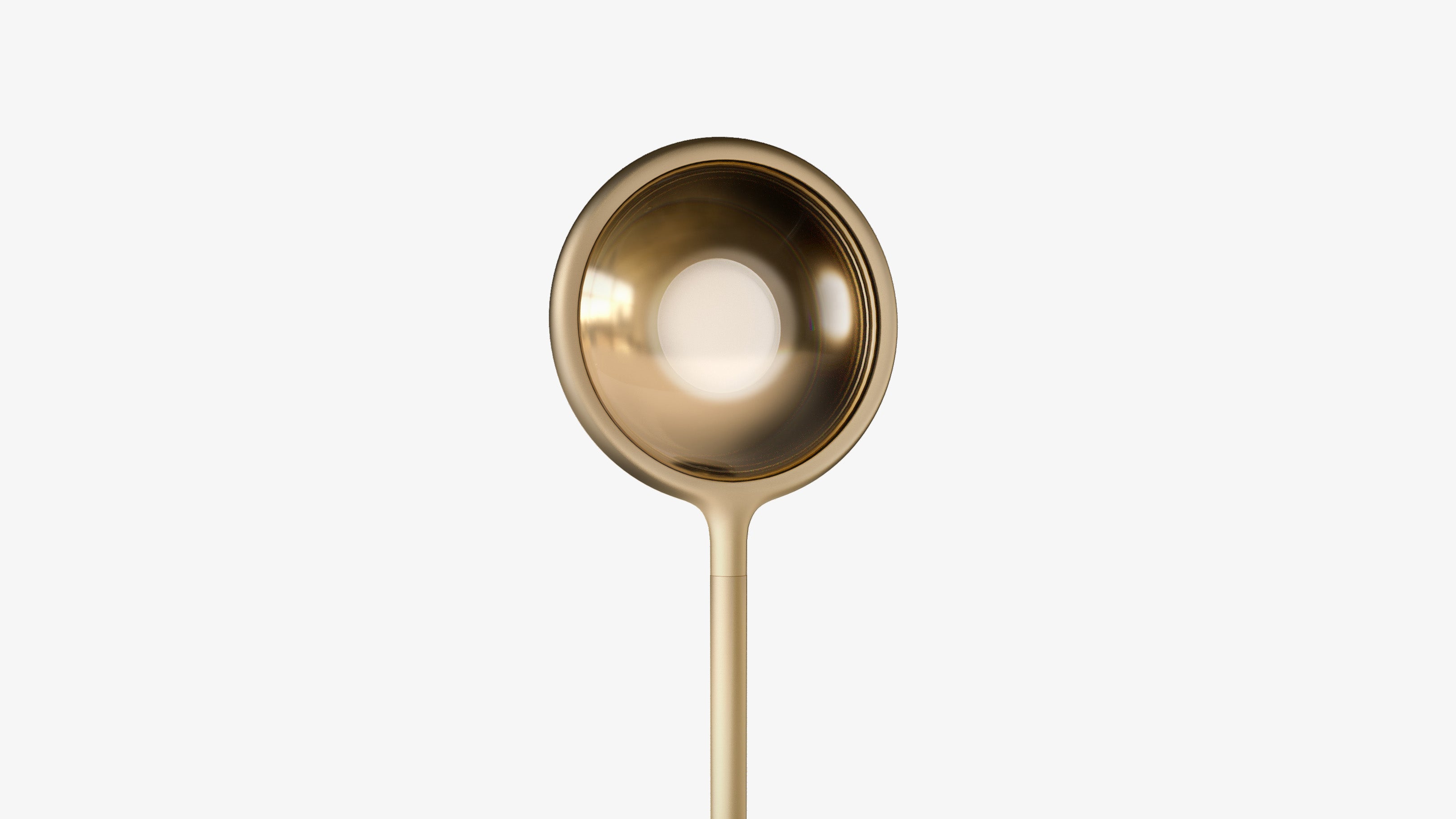 Desktop / Constellation Single Light Table Lamp, designed by David Rockwell