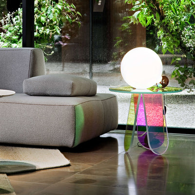Mobile / Copycat, designed by Michael Anastassiades