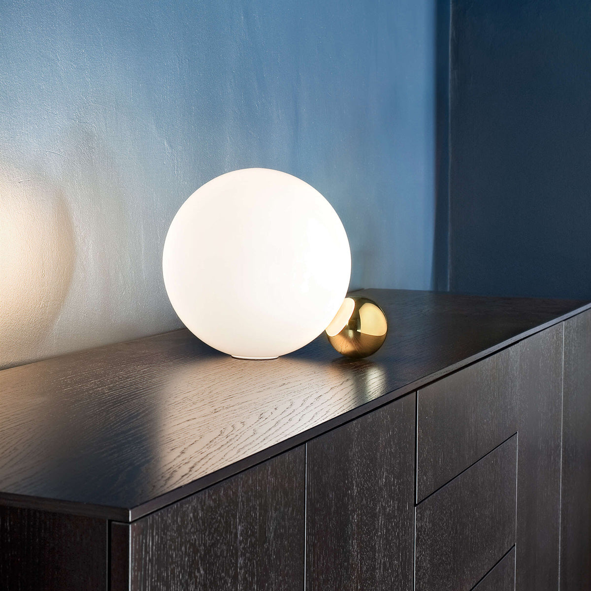 Mobile / Copycat, designed by Michael Anastassiades