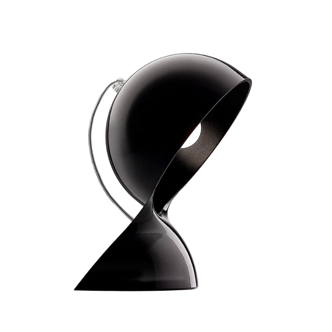 Mobile / Dalù Lamp,designed by Vico Magistretti