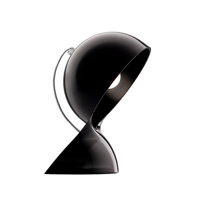 Mobile / Dalù Lamp,designed by Vico Magistretti