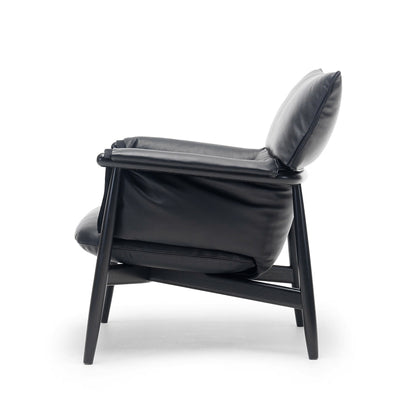 Mobile / E015 Embrace Lounge Chair, designed by EOOS for Carl Hansen
