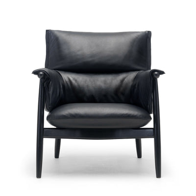 Mobile / E015 Embrace Lounge Chair, designed by EOOS for Carl Hansen