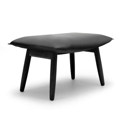 Mobile / E016 Embrace Footstool, designed by EOOS for Carl Hansen