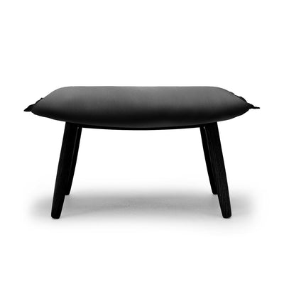 Mobile / E016 Embrace Footstool, designed by EOOS for Carl Hansen