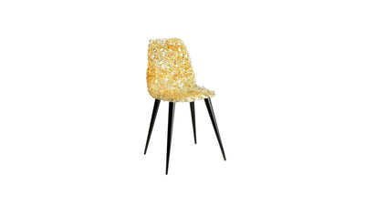 Gina Chair