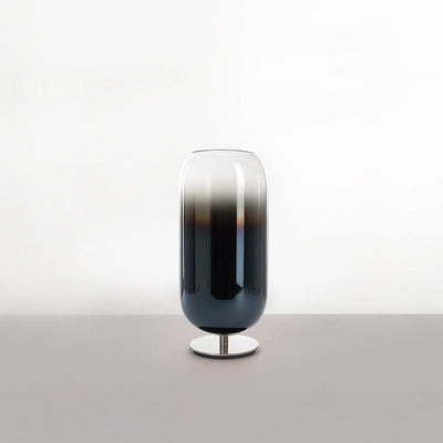 Sapphire Mini / Mobile / Gople Table Lamp, designed by BIG