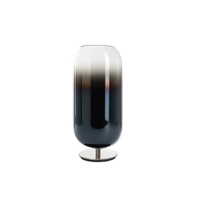 Sapphire Mini / Mobile / Gople Table Lamp, designed by BIG