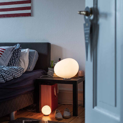 Foscarini Table Lamp Gregg Table Lamp Medium