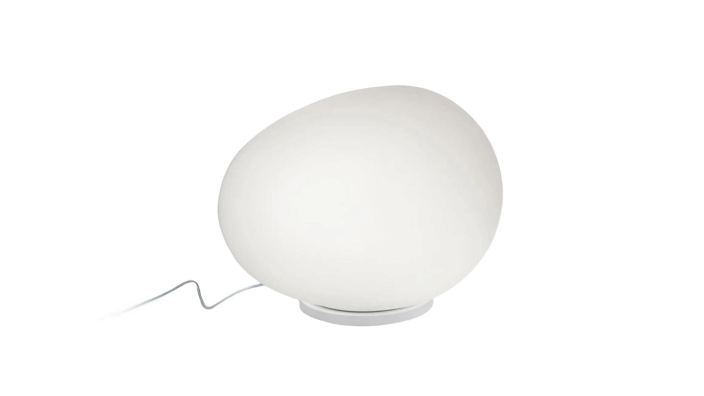 Foscarini Table Lamp Gregg Table Lamp Medium