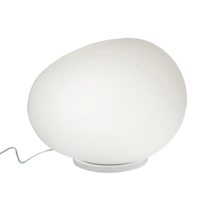 Mobile / Gregg Table Lamp Medium, designed by Ludovica Palomba and Roberto Palomba for Foscarini