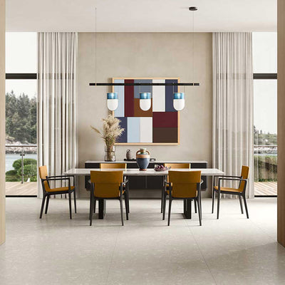 Saddle Leather Cammello / Mobile / Isadora Chair with arms, designed by Roberto-Lazzeroni and made by Poltrona Frau