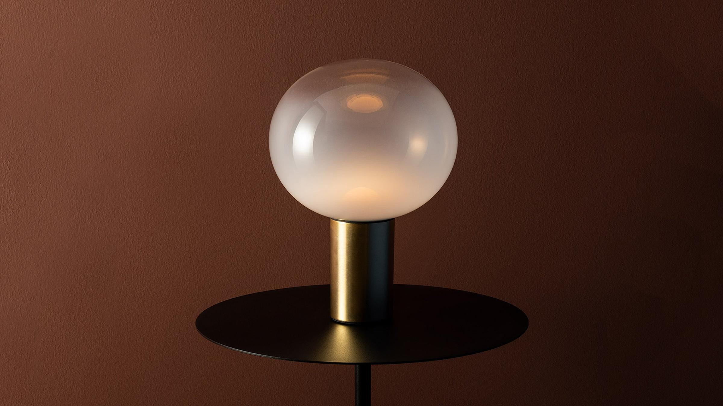 Artemide Table Lamp Laguna Table Lamp 26