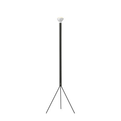 Flos Floor Lamp Luminator