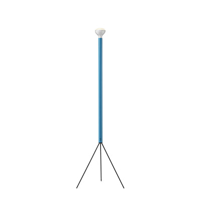 Flos Floor Lamp Luminator