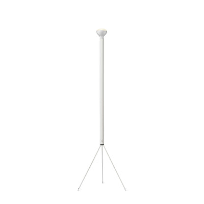 Flos Floor Lamp Luminator