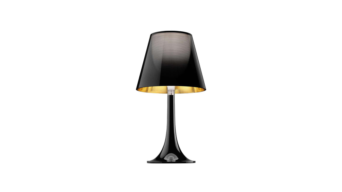 Flos Table Lamp Miss K Table Lamp