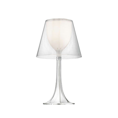 Flos Table Lamp Miss K Table Lamp