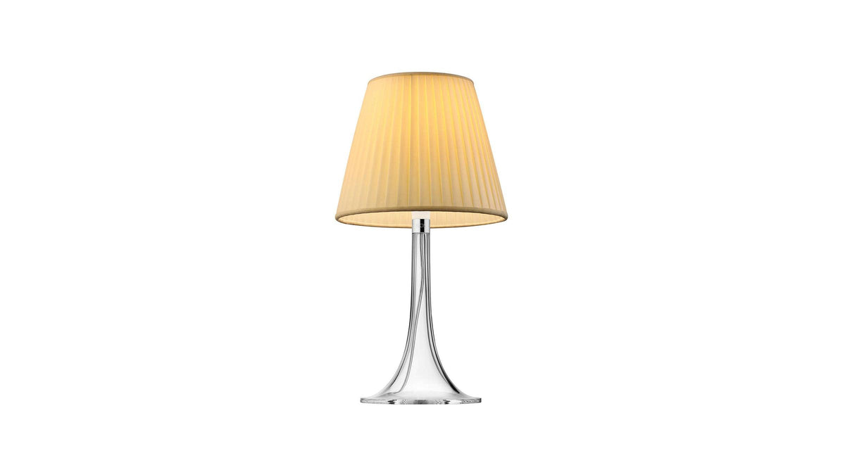 Flos Table Lamp Miss K Table Lamp