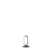 Noctambule Floor Lamp