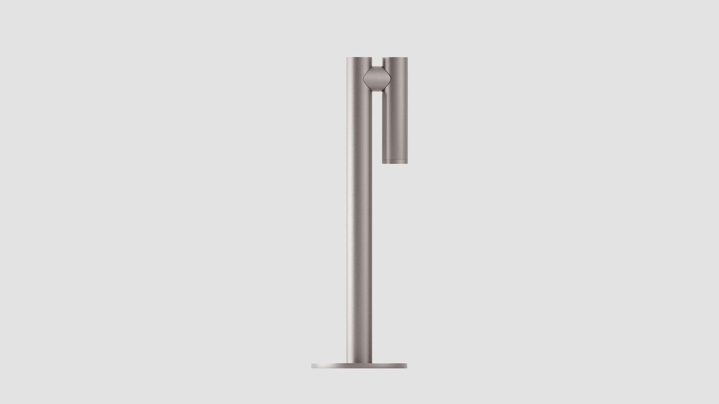 Studio Apure Table Lamp NOX Light