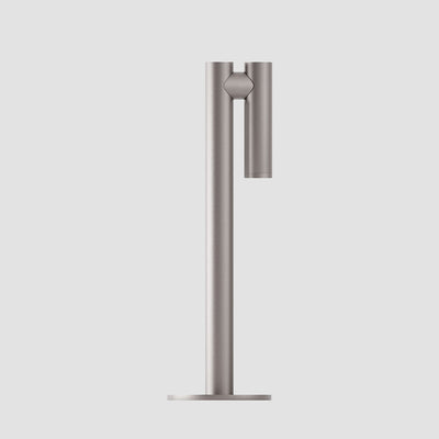 Studio Apure Table Lamp NOX Light