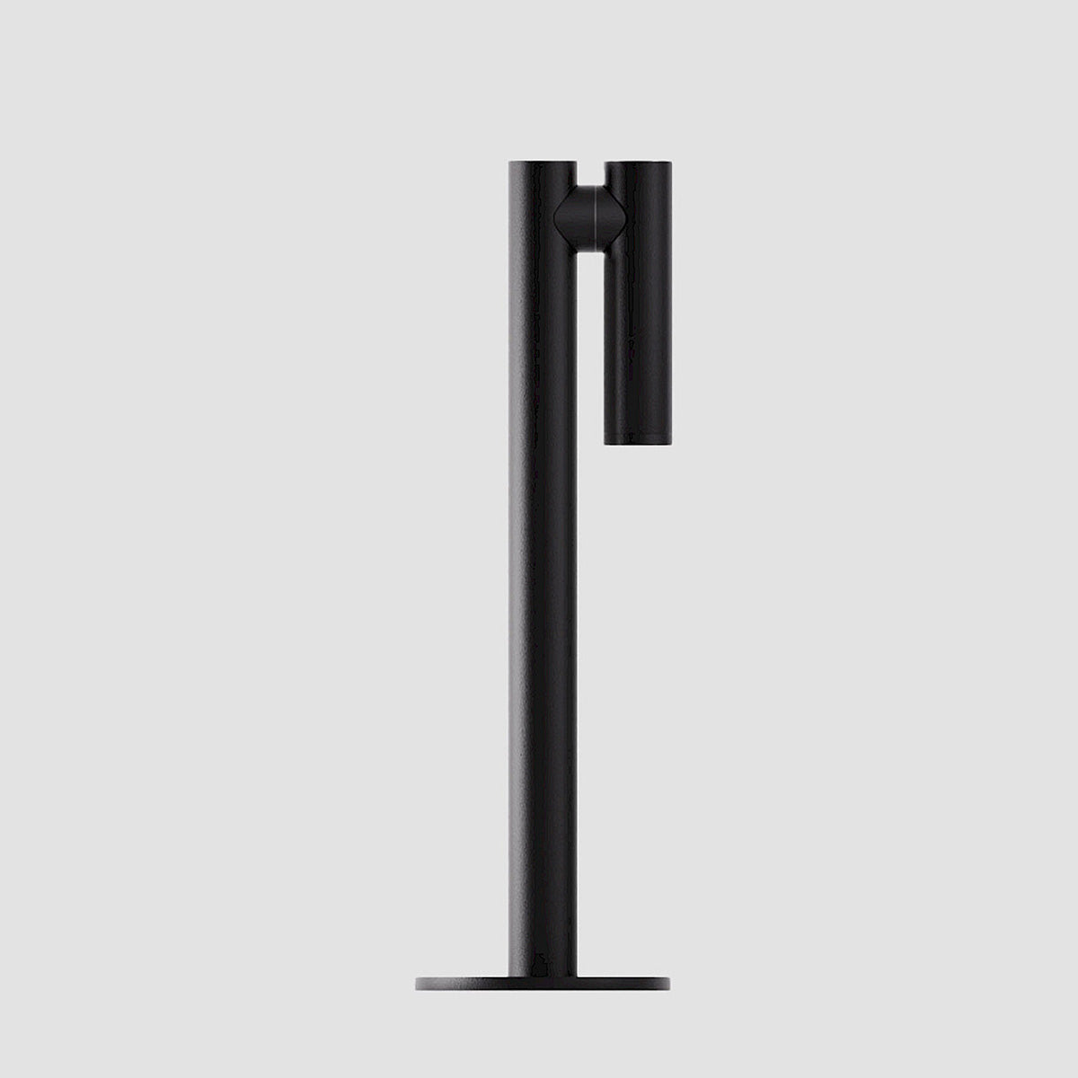 Onyx Black / Mobile / Nox Light, made by Apure