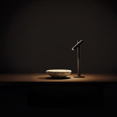 Onyx Black / Mobile / Nox Light, made by Apure