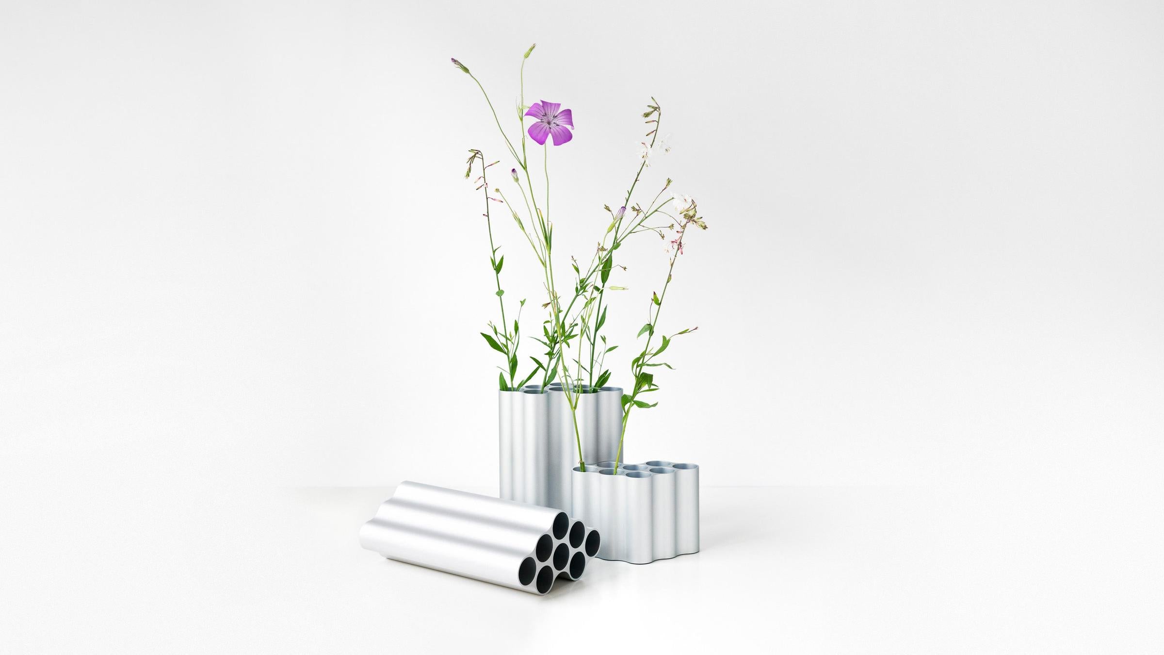 Vitra Vase Nuage Vases