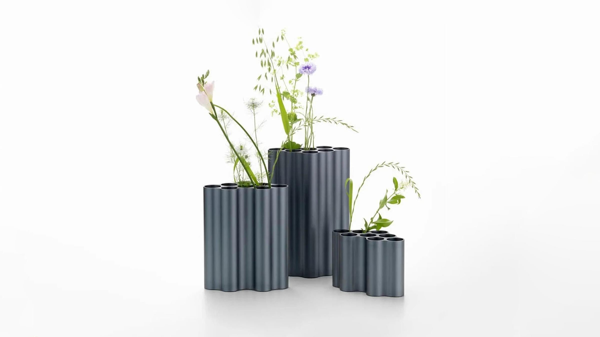 Vitra Vase Nuage Vases