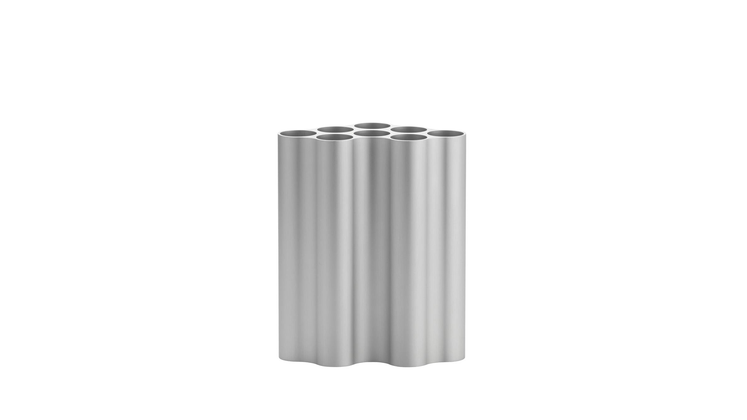 Vitra Vase Nuage Vases