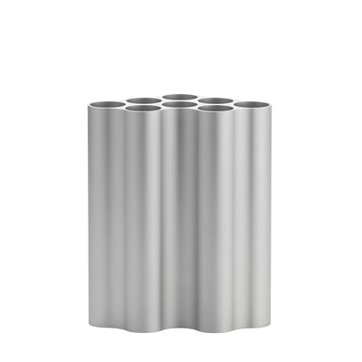 Vitra Vase Nuage Vases