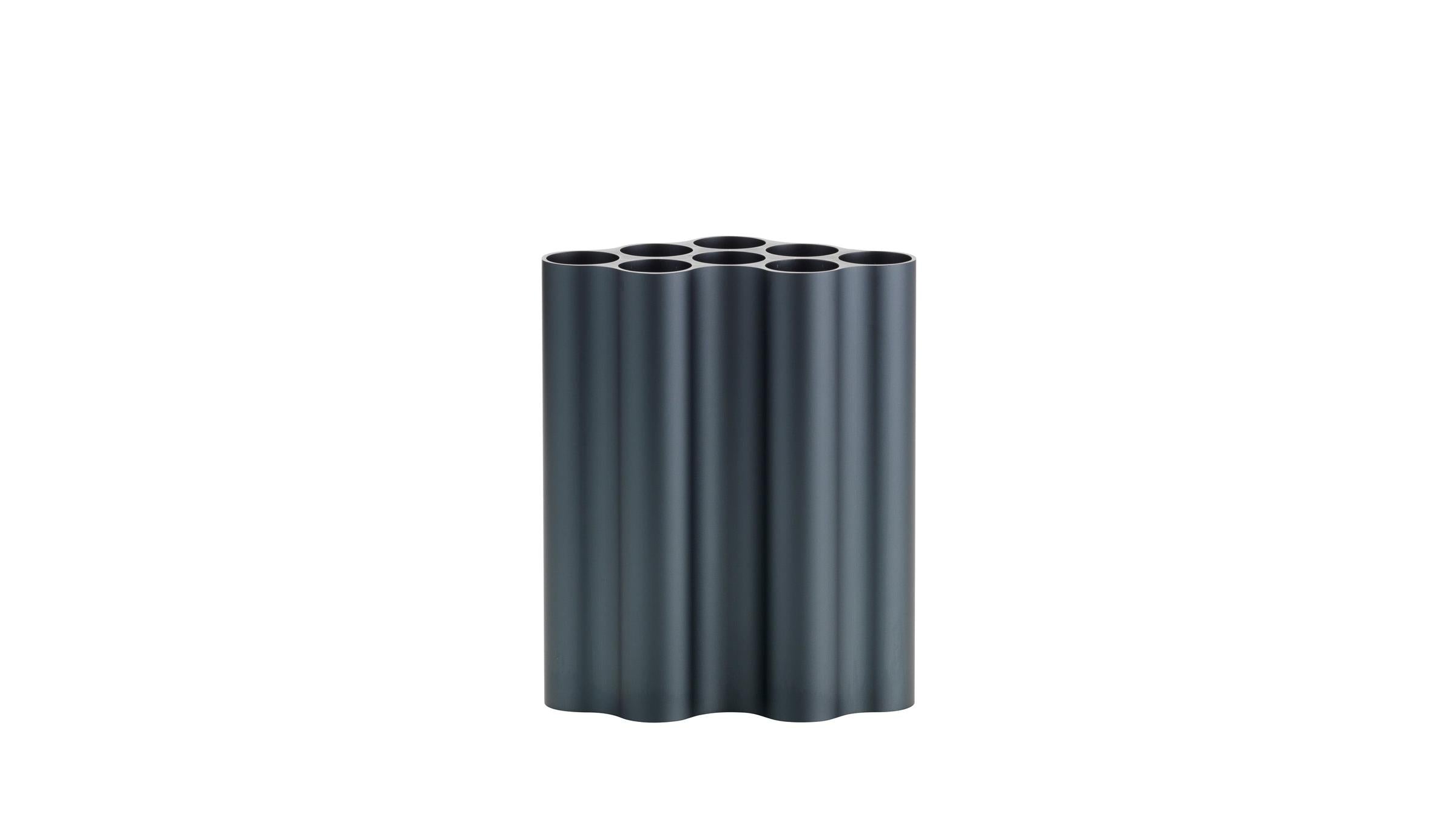 Vitra Vase Nuage Vases